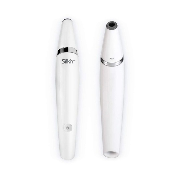Silk’n Other - Silk’n Reveal Essential Diamond peeling microdermabrasion